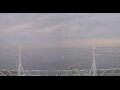 Webcam Viking Vela