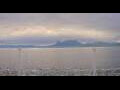 Webcam Viking Vela