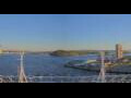 Webcam Viking Vela