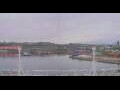Webcam Viking Vela