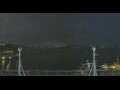 Webcam Viking Vela