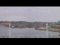 Webcam Viking Vela