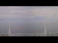 Webcam Viking Vela