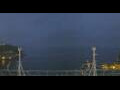 Webcam Viking Vela