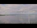 Webcam Viking Vela
