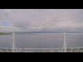 Webcam Viking Vela