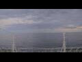Webcam Viking Vela