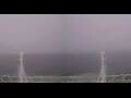 Webcam Viking Vela