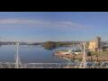 Webcam Viking Vela