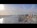 Webcam Viking Vela
