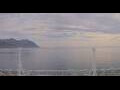 Webcam Viking Vela