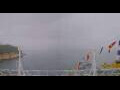 Webcam Viking Vela