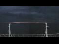 Webcam Viking Vela