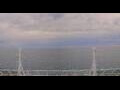 Webcam Viking Vela