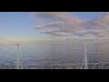 Webcam Viking Vela