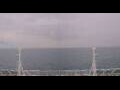 Webcam Viking Vela