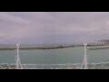 Webcam Viking Vela