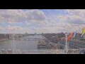 Webcam Viking Vela