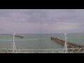 Webcam Viking Vela