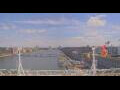 Webcam Viking Vela