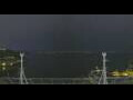 Webcam Viking Vela