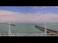 Webcam Viking Vela