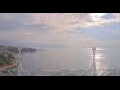 Webcam Viking Vela