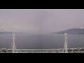 Webcam Viking Vela