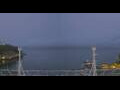 Webcam Viking Vela