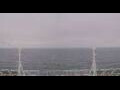 Webcam Viking Vela
