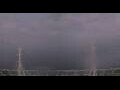 Webcam Viking Vela