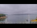 Webcam Viking Vela