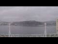 Webcam Viking Vela