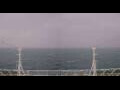 Webcam Viking Vela