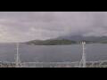 Webcam Viking Vela
