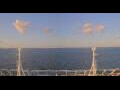 Webcam Viking Vela