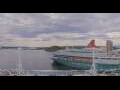 Webcam Viking Vela