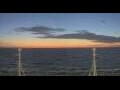 Webcam Viking Vela