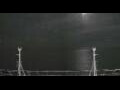 Webcam Viking Vela