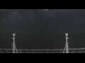 Webcam Viking Vela