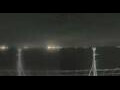 Webcam Viking Vela