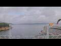 Webcam Viking Vela
