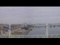 Webcam Viking Vela