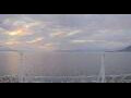 Webcam Viking Vela