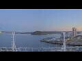 Webcam Viking Vela