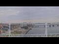 Webcam Viking Vela