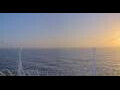 Webcam Viking Vela