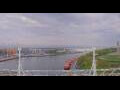 Webcam Viking Vela