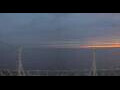 Webcam Viking Vela