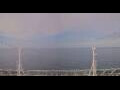 Webcam Viking Vela